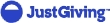 JustGiving logo